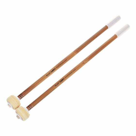 Playwood Timpani Mallet PRO-3315