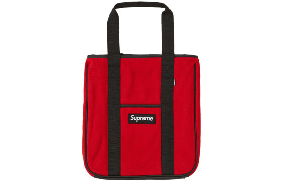 Supreme FW18 Tote Bag SUP-FW18-893