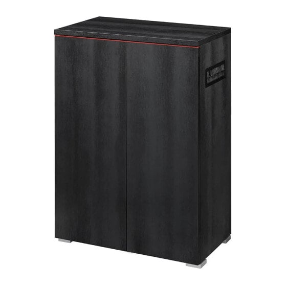 EHEIM Clearcab 73 cabinet