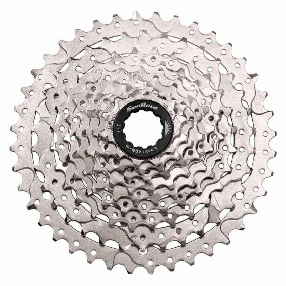 SUNRACE M980 cassette