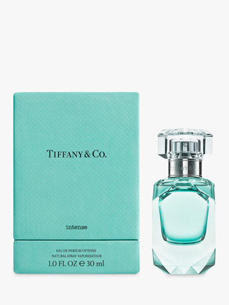 Женская парфюмерия Tiffany & Co Парфюмерная вода TIFFANY & CO