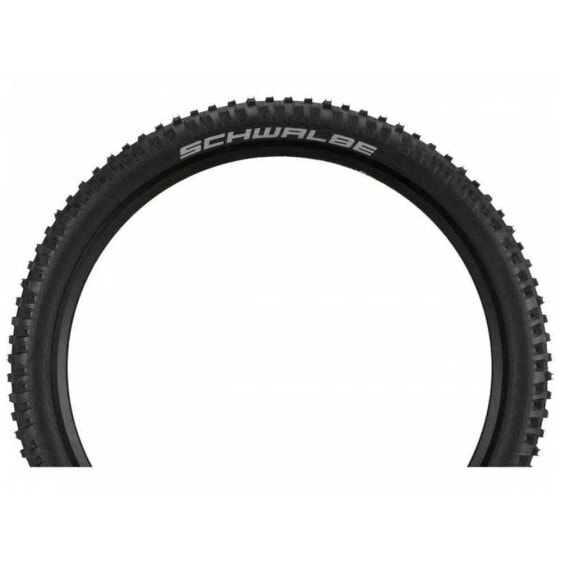 SCHWALBE Magic Mary BikePark Addix Ultra Soft 29´´ x 2.40 rigid MTB tyre