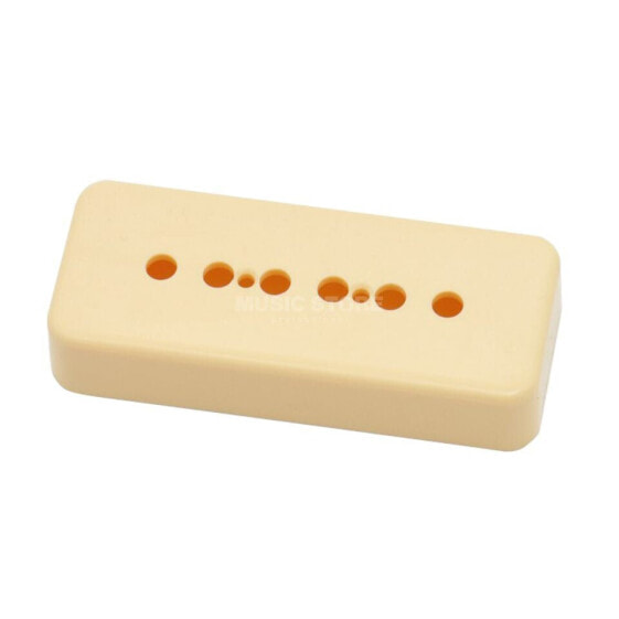 Göldo PC90K P90 Soapbar Cover (Cream)