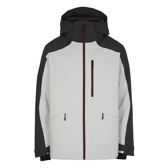 O´NEILL Diabase jacket