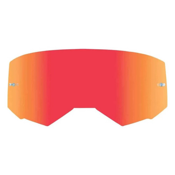 FLY RACING Fly Replacement Lenses