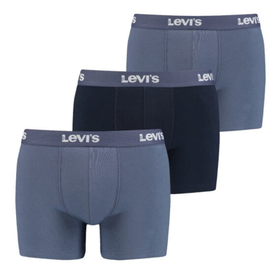 Levi's Boxer Briefs M 37149-0668