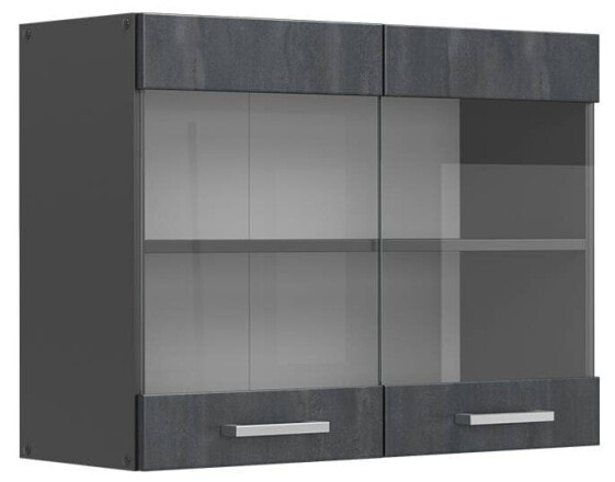 hängende Geschirrschrank R-Line 47498