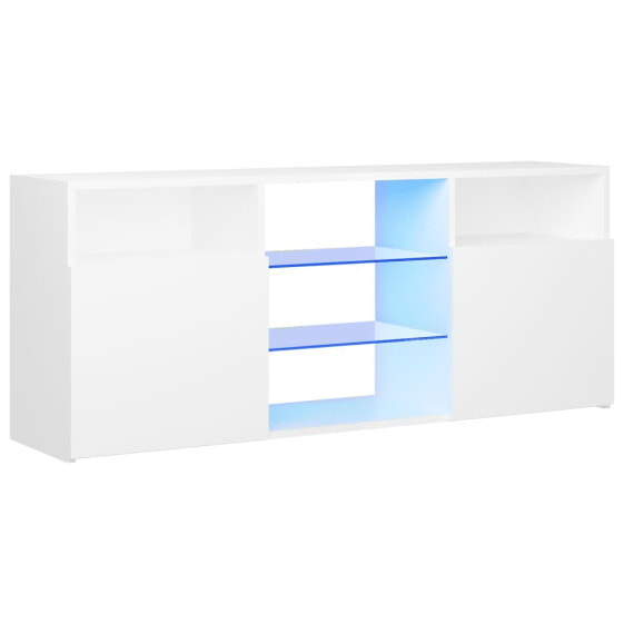 TV-Schrank 3009189