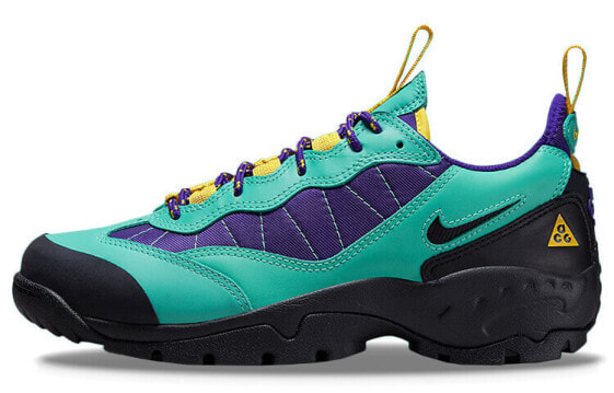 Nike ACG Air Mada DO9332-300 Trail Sneakers
