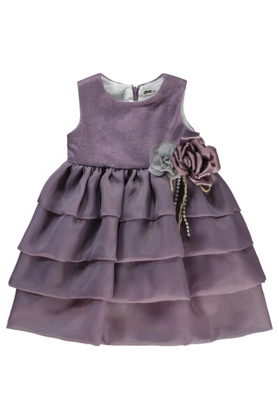 Платье Civil  s Fay Purple