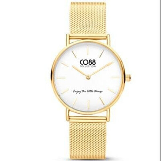 Наручные часы женские CO88 Collection 8CW-10077