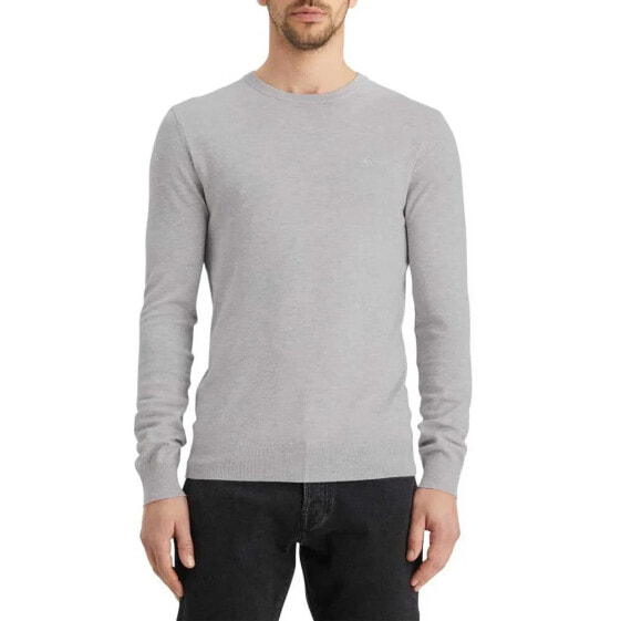 SCOTCH & SODA 179183 sweater