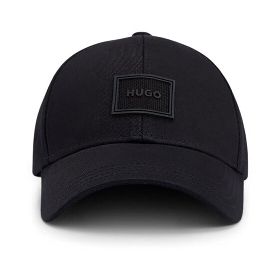 HUGO Jake-Pl 10248871 Cap