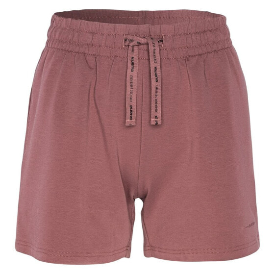 IGUANA Hever Shorts