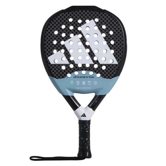 ADIDAS PADEL Metalbone Team Woman Padel Racket