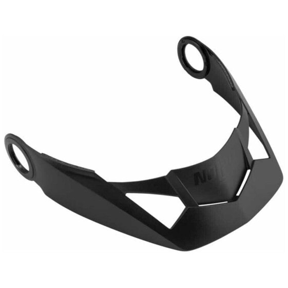 NOLAN N70-2GT/N44/N44 EVO SPPIK00000131 visor