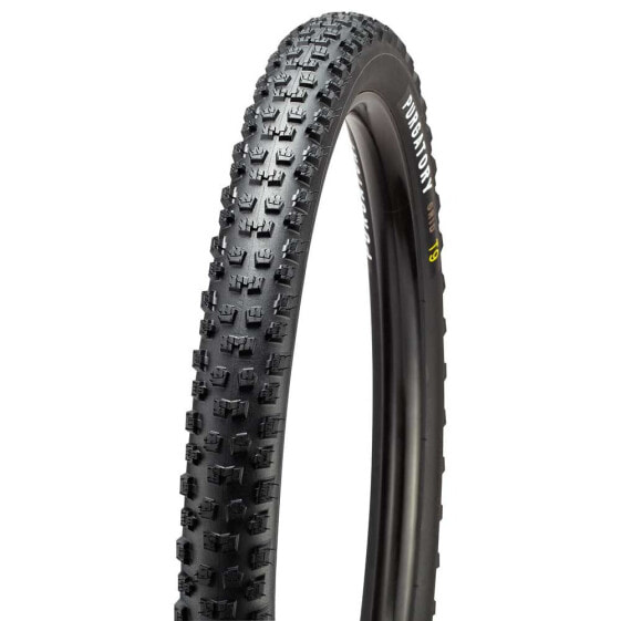 Покрышка велосипедная SPECIALIZED Purgatory Grid 2BR T9 29´´ x 2.40 MTB Tyre