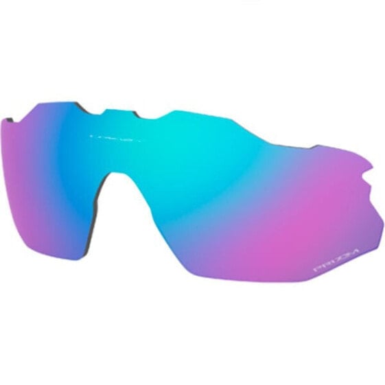 OAKLEY Radar EV Advancer Prizm Replacement Lens