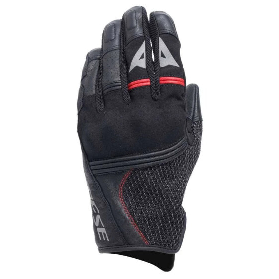 DAINESE Namib gloves