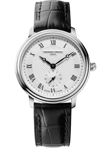 Наручные часы Gv2 By Gevril Men's Potente Automatic Two-Toned IPYG Stainless Steel Bracelet Watch 40mm