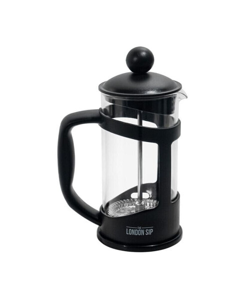 French Press Immersion Brewer, 350ml