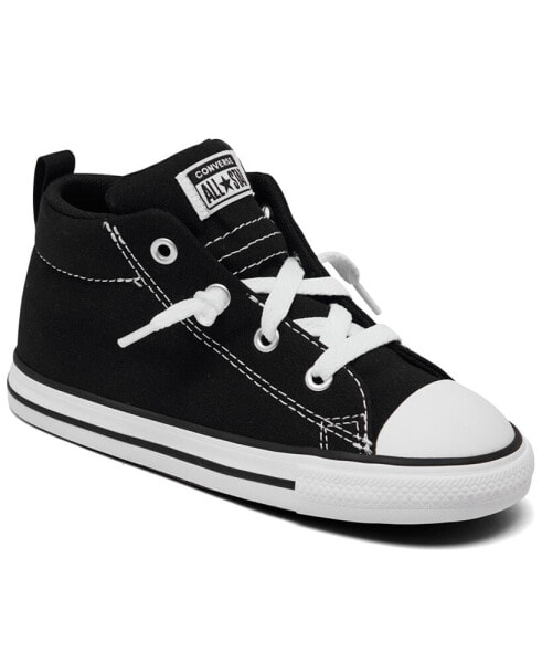 Кеды Converse Chuck Taylor All Star