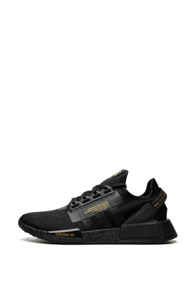 Кроссовки мужские Adidas NMD_R1.V2 Erkek Ayakkabı HP3251