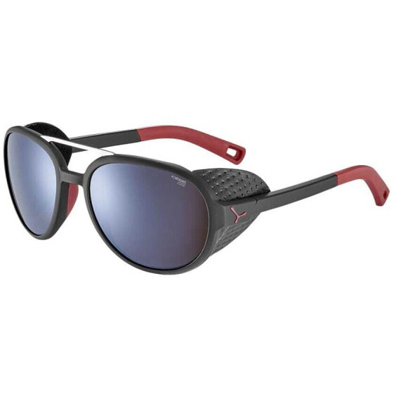 CEBE Summit Sunglasses