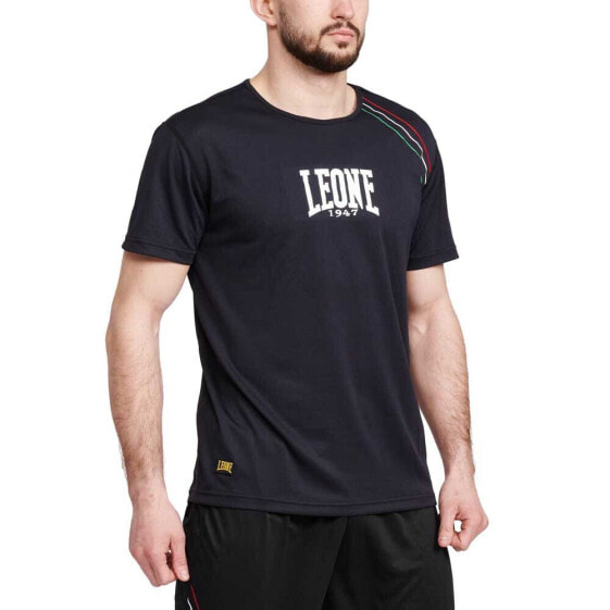 Leone 1947 shorts