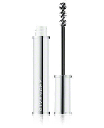 Givenchy Noir Couture 4 in 1 Mascara Waterproof (8 g)