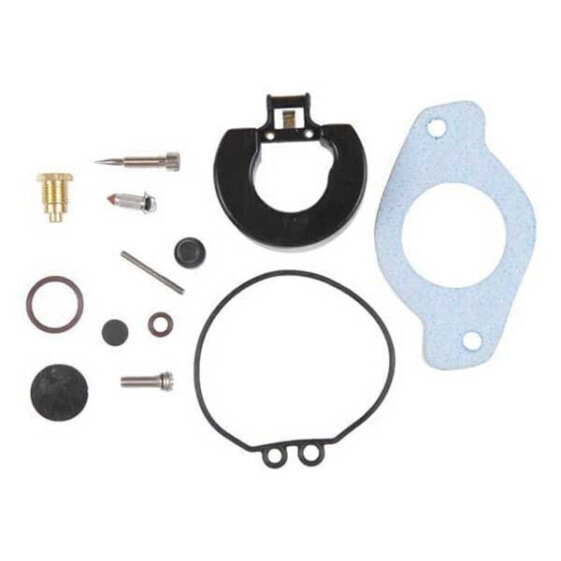 SIERRA Yamaha 18-7767 Carburetor Set