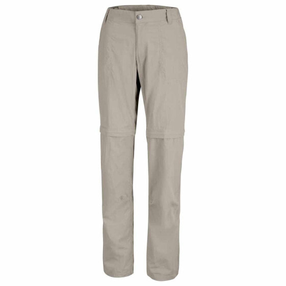 COLUMBIA Silver Ridge 2.0 Convertible Pants