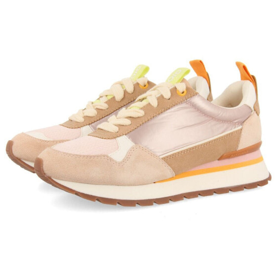 GIOSEPPO Samoset trainers