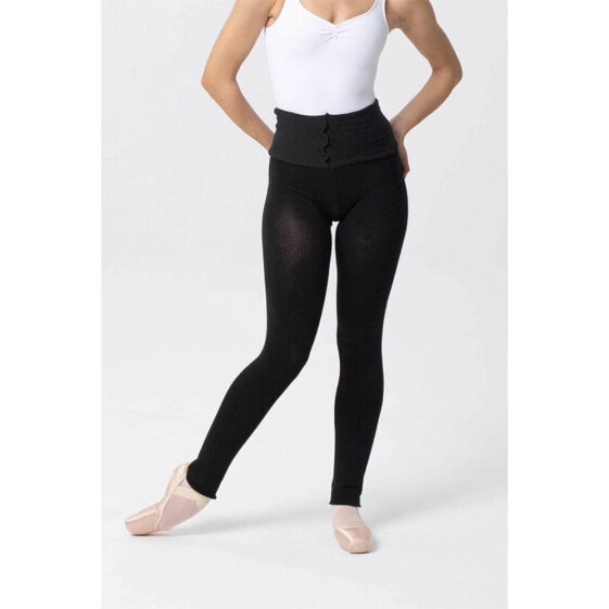 INTERMEZZO Sur Leggings