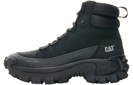 CAT Re-Powered P110535K3MDC09 Boots