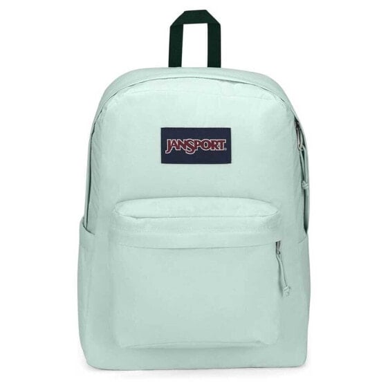 JANSPORT SuperBreak One 25L Backpack