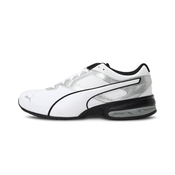 [189873-01] Mens Puma TAZON 6 FM