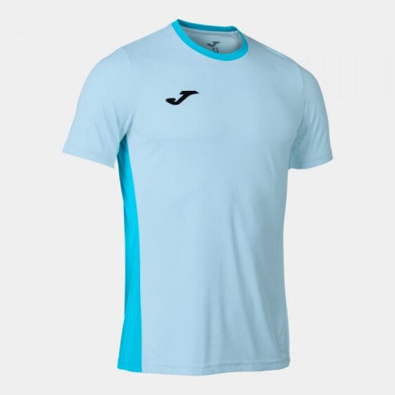 Joma Winner II Short Sleeve T-shirt 101878.365