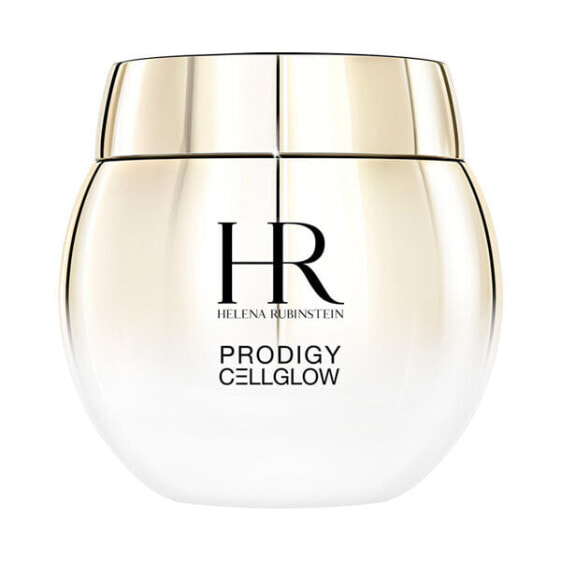 Helena Rubinstein Prodigy Cellglow The Radiant Regenerating Cream Регенерирующий крем для сияния кожи