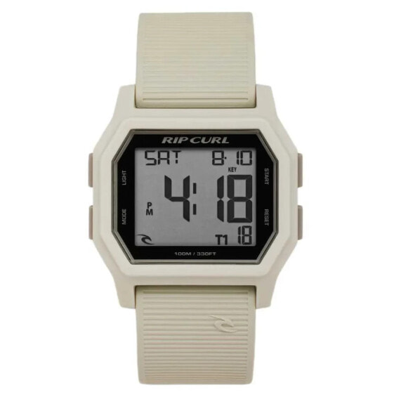 RIP CURL Atom Digital watch