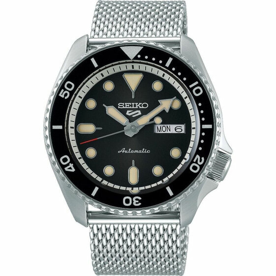 Men's Watch Seiko SRPD73K1