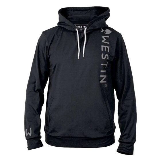 WESTIN Vertical Tech hoodie