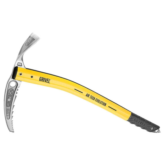 GRIVEL Air Tech Evolution Ice Axe