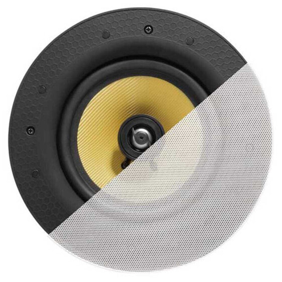 VISION CS-1900 6.5´´ Ceiling Speaker