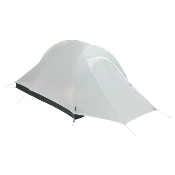 MOUNTAIN HARDWEAR Nimbus UL 2P Tent