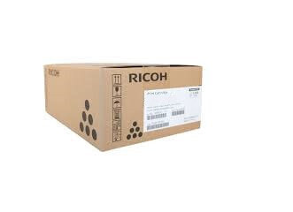 Ricoh 418425 - Waste container - Laser - Ricoh - IM C2000 IM C2500 IM C3000 IM C3500 IM C4500 IM C6000