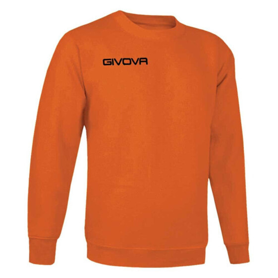 GIVOVA One Sweatshirt