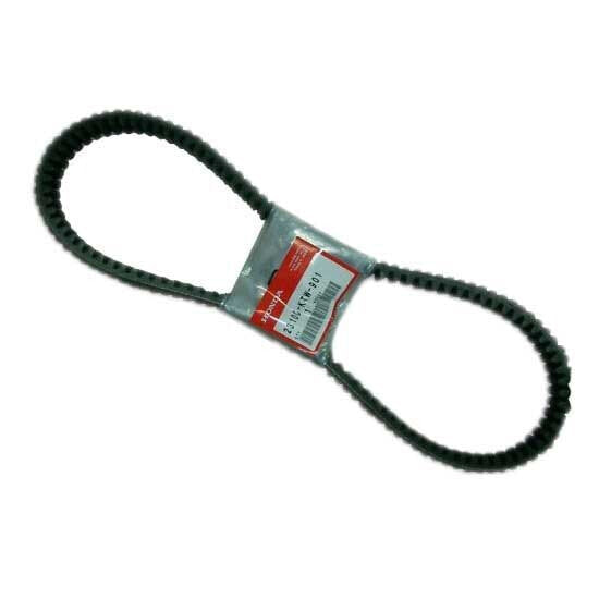 HONDA Forza 300 -17 SH 300 Transmission Belt