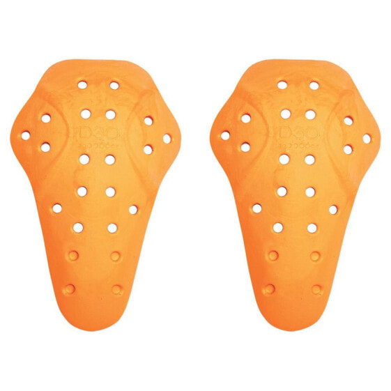 ICON D3O T5 Evo Kneepads