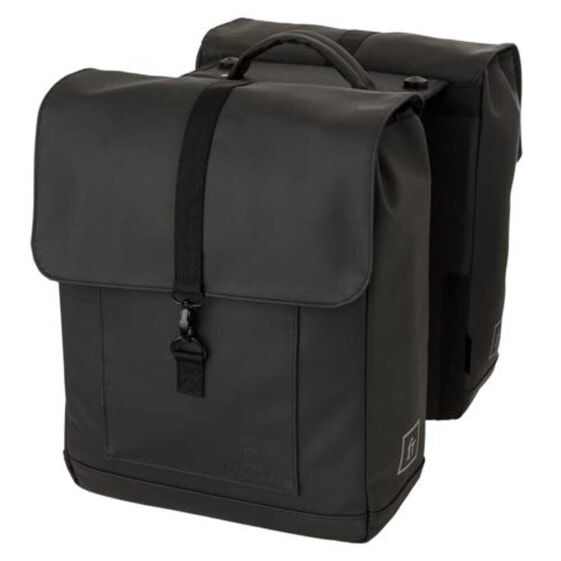 AGU Jaxx II Panniers 28L